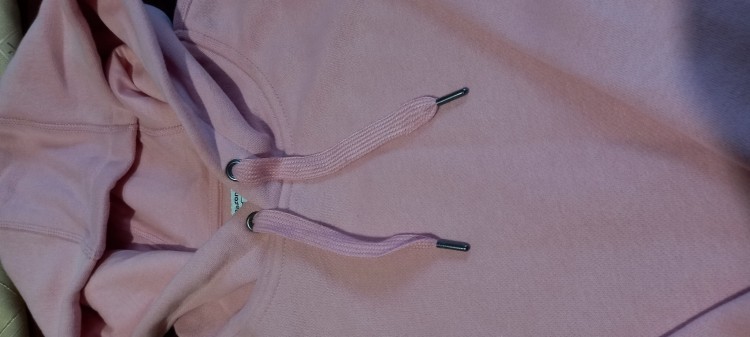 20250311_165727.jpg