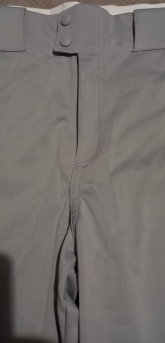 20250509_224647.jpg
