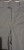 20250509_224647.jpg