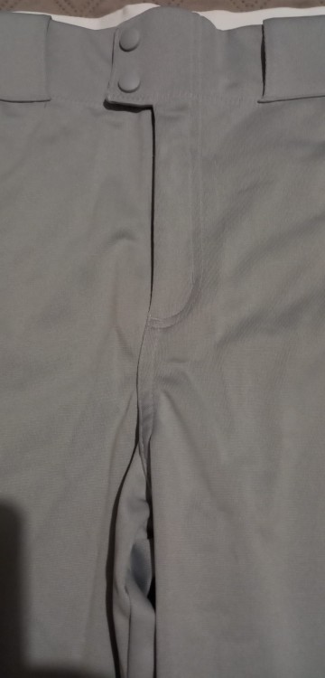 20250509_224647.jpg