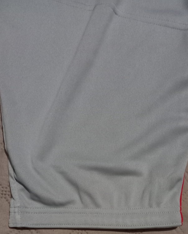 20250509_224712.jpg