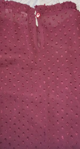 20250517_131154.jpg