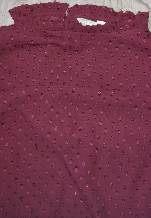 20250517_131115.jpg
