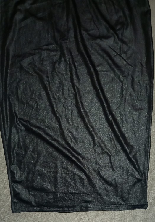 20250727_211110.jpg