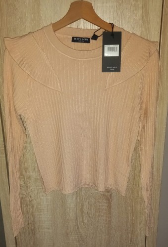 20250801_200251.jpg
