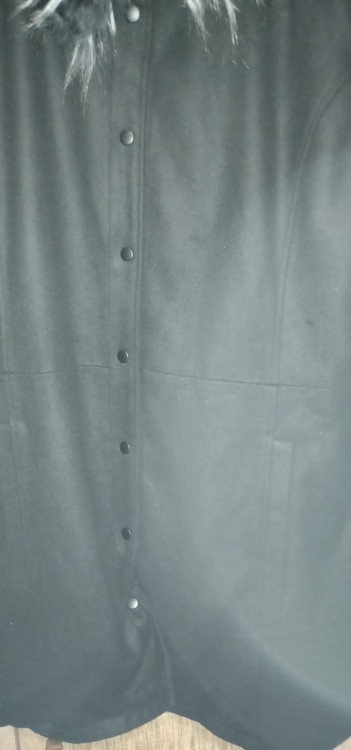 20250807_201934.jpg