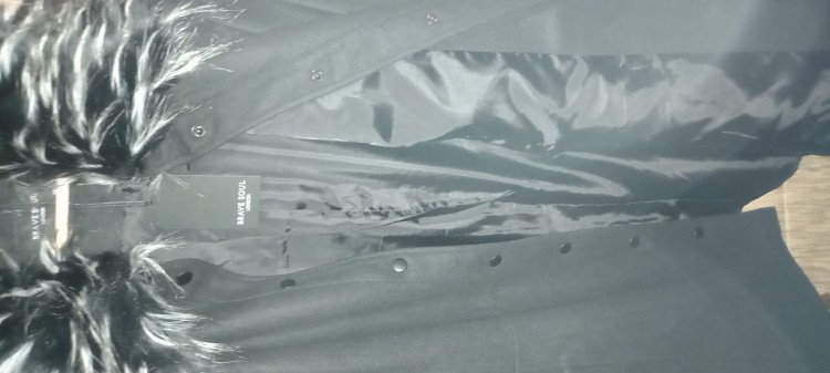 20250807_202039.jpg