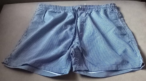 20250810_192547.jpg