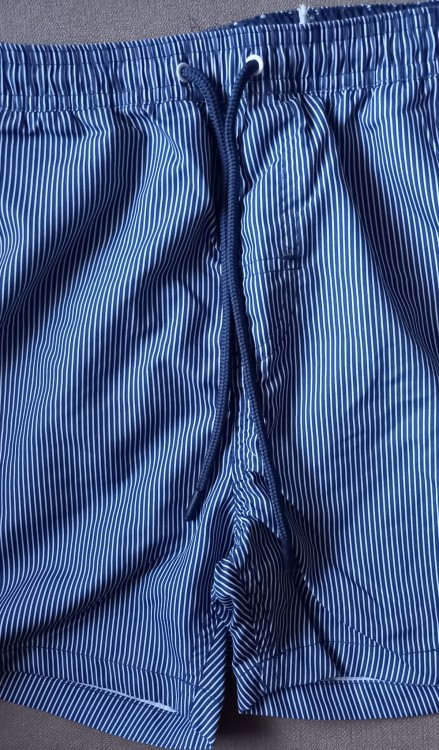 20250810_192641.jpg