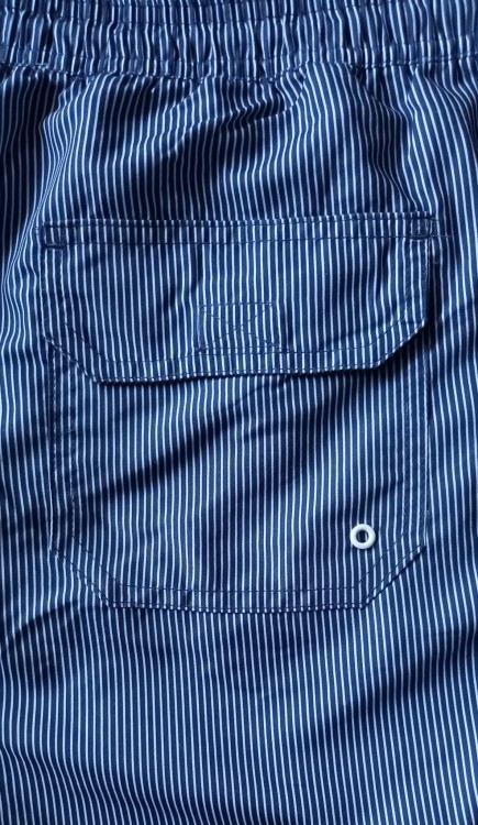20250810_192718.jpg