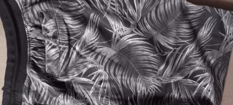 20250817_173609.jpg