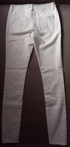 20250906_183627.jpg