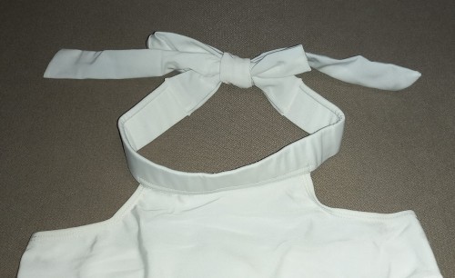 20251024_161143.jpg