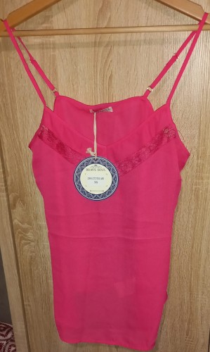 20251024_180747.jpg
