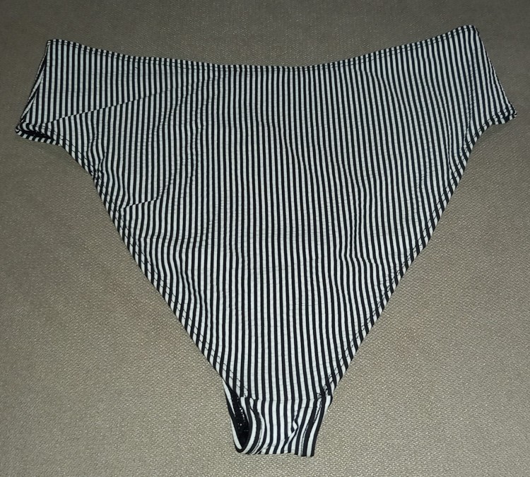 20251024_195505.jpg