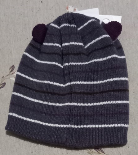 20251207_210526.jpg