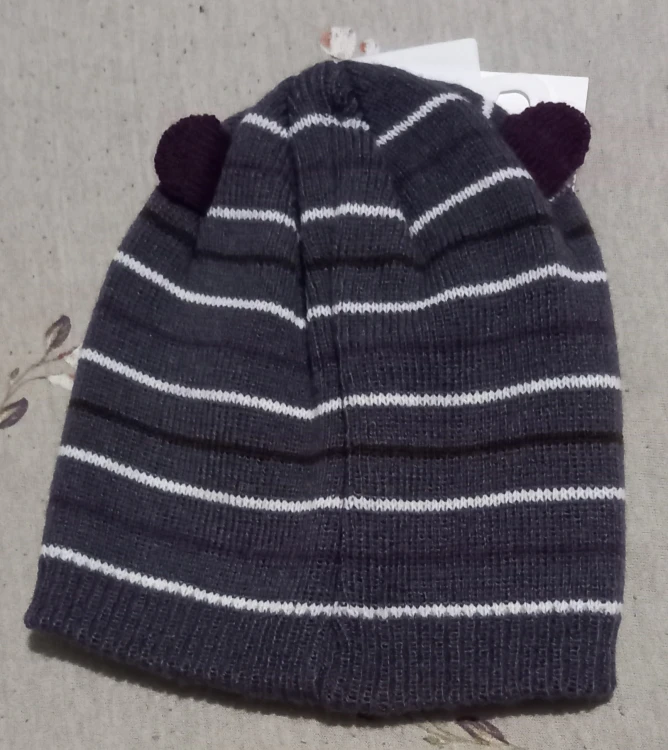 20251207_210526.jpg