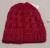 20251206_202201.jpg