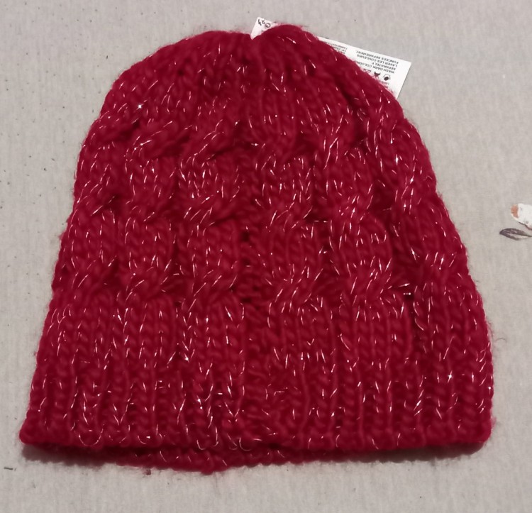 20251206_202201.jpg