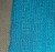 20260111_142038.jpg
