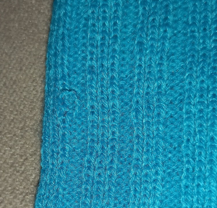 20260111_142038.jpg