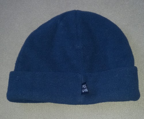 20260111_134215.jpg
