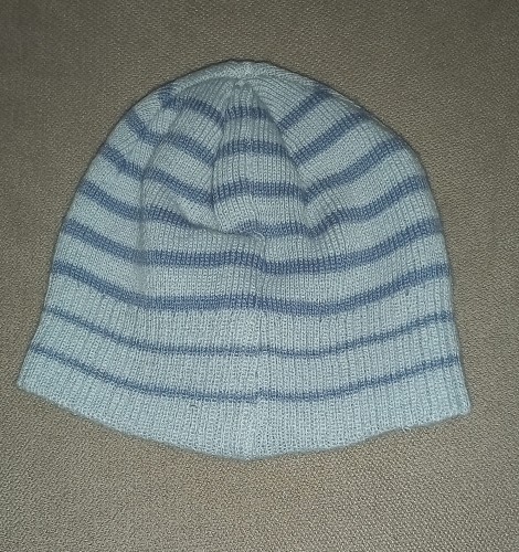 20260110_224837.jpg