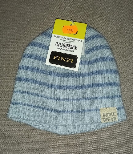 20260110_224850.jpg