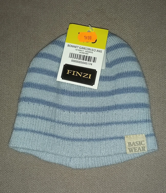 20260110_224850.jpg