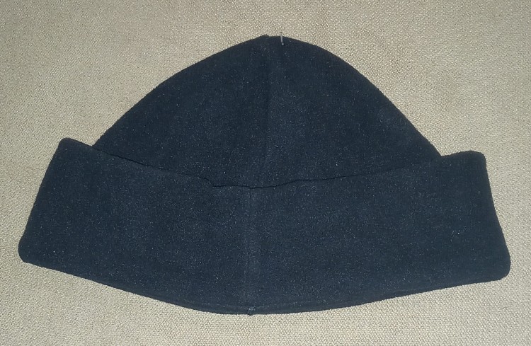 20260110_215107.jpg