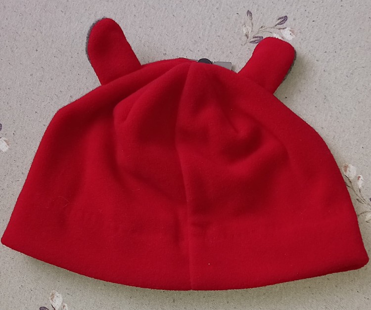 20260221_140615.jpg