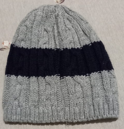 20251110_200126.jpg