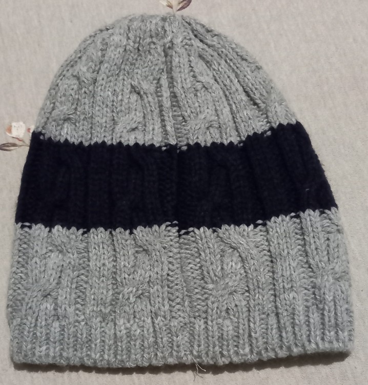 20251110_200126.jpg