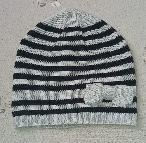 20260307_155925.jpg