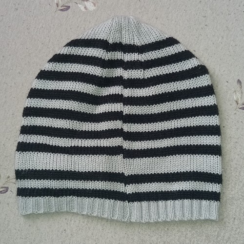 20260307_155940.jpg