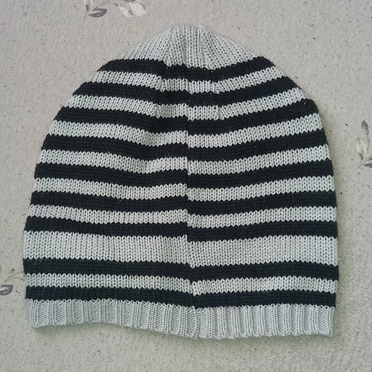 20260307_155940.jpg