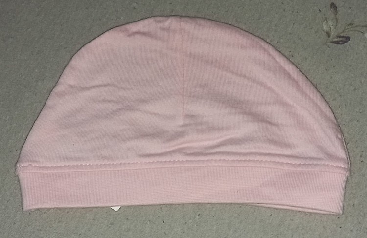 20260311_171807.jpg