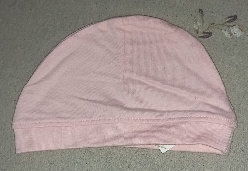 20260311_171736.jpg