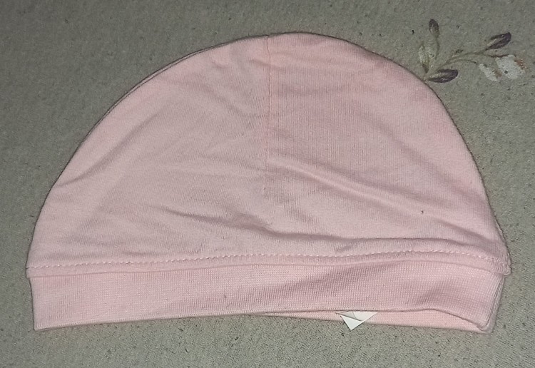20260311_171736.jpg