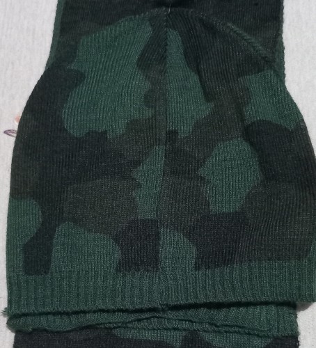 20251111_205218.jpg