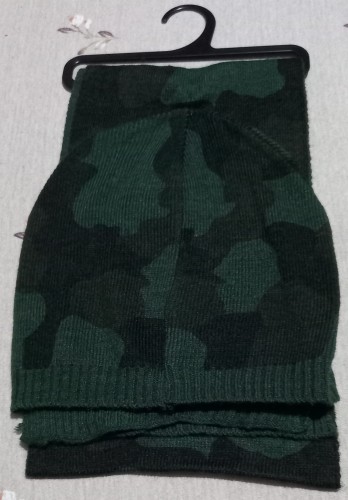20251111_205141.jpg