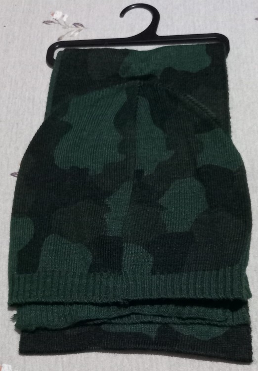 20251111_205141.jpg
