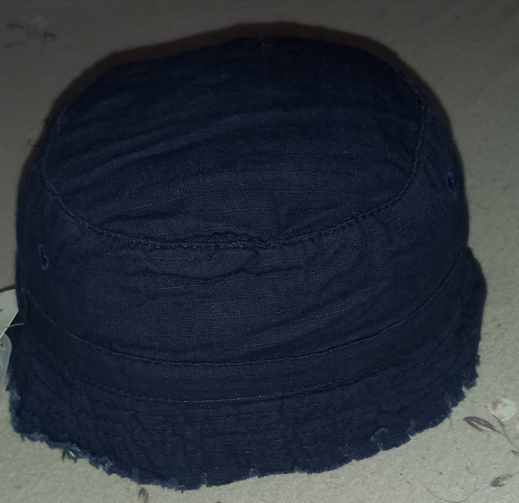 20260313_213317.jpg