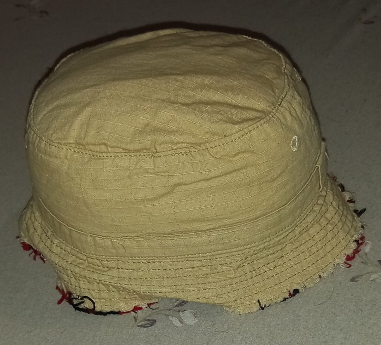 20260313_211815.jpg