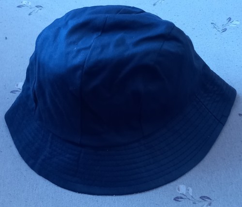 20260318_085800.jpg