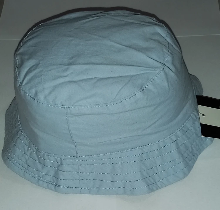 20260317_200011.jpg