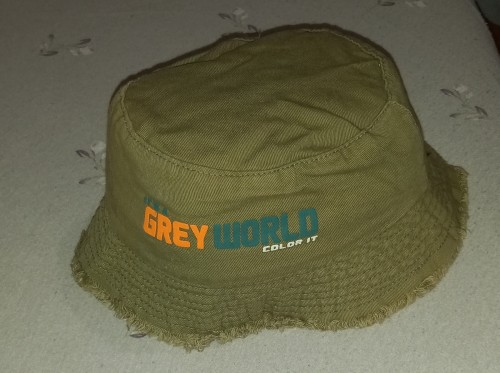 20260313_195550.jpg