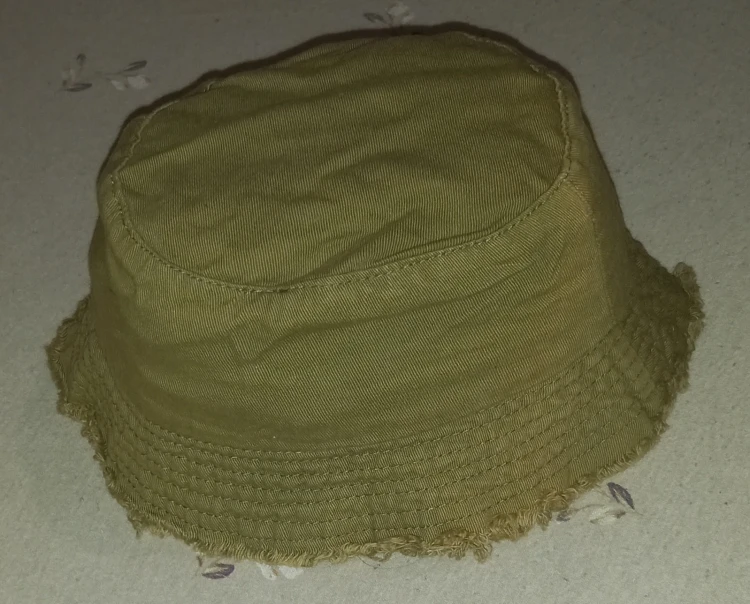 20260313_195603.jpg